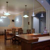 Hotel photos Apartments on Moskovskiy Prospekt