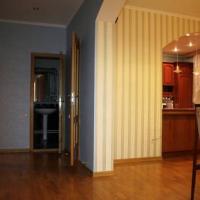 Фотографии отеля Апартаменты на Московском Проспекте