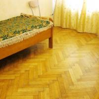 Hotel photos Mini Hotel at Rubinshteina