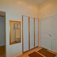 Фотографии отеля Neva Flats II