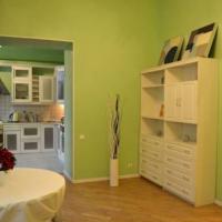 Hotel photos Neva Flats Hermitage