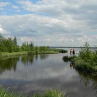 Фотографии отеля Отель Таймаут
