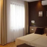 Фотографии отеля Guest House Esperans