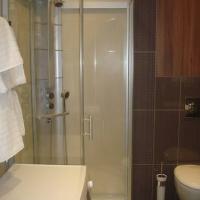 Hotel photos Guest House Esperans