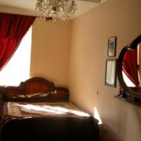 Hotel photos ViVa na Vladimirskom