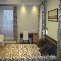 Hotel photos Guest House Esperans