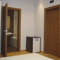 Фотографии отеля Guest House Esperans