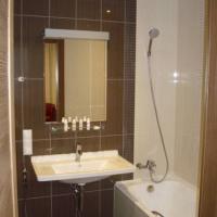 Hotel photos Guest House Esperans