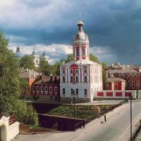 Фотографии отеля Апартаменты на Староневском проспекте