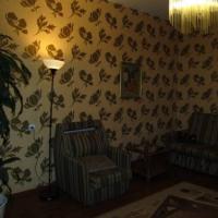 Фотографии отеля Center Apartments