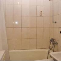 Фотографии отеля Center Apartments
