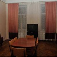 Фотографии отеля Apartments on Sadovaya