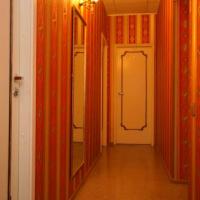 Фотографии отеля Эконом Мини - Отель Геральда