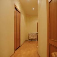 Hotel photos Centre Apartments
