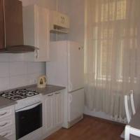 Фотографии отеля Center Apartments