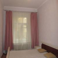 Фотографии отеля Center Apartments