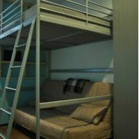 Hotel photos House Mouse Hostel