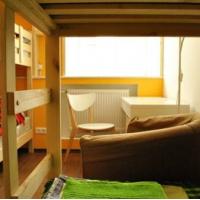 Hotel photos House Mouse Hostel