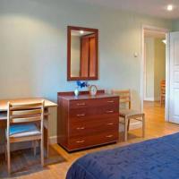 Фотографии отеля PiterStay Апарт-Отель