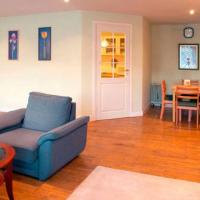 Hotel photos PiterStay Apart Hotel