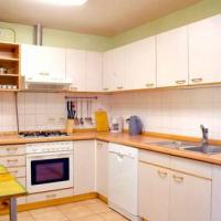 Hotel photos PiterStay Apart Hotel