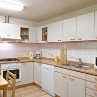 Фотографии отеля PiterStay Апарт-Отель