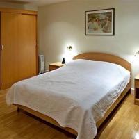 Фотографии отеля PiterStay Апарт-Отель