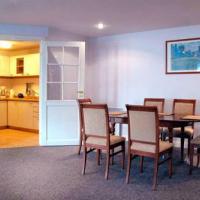 Фотографии отеля PiterStay Апарт-Отель