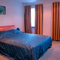 Фотографии отеля PiterStay Апарт-Отель