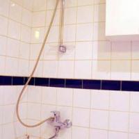 Hotel photos PiterStay Apart Hotel