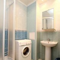 Фотографии отеля Apartments on Sadovaya