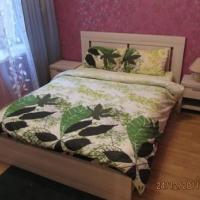 Hotel photos Apartments on Gagarina