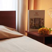 Hotel photos Anabel at Nevsky 88