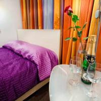 Hotel photos Good Night