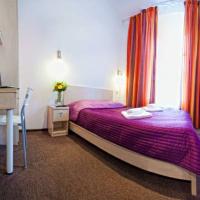 Фотографии отеля Good Night