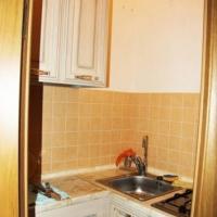 Hotel photos Apartments on Staro Nevsky Prospekt