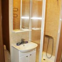 Hotel photos Apartments on Staro Nevsky Prospekt