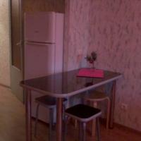 Фотографии отеля Апартаменты на Гагарина