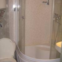 Hotel photos Apartments on Gagarina