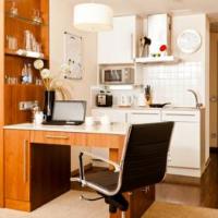 Hotel photos Staybridge Suites St. Petersburg Moskovskye Vorota