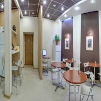 Hotel photos Rinaldi Art