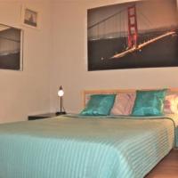 Фотографии отеля Milne Apartments