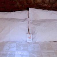 Hotel photos Swift Camel