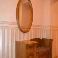 Hotel photos Apartments at Sadovaya II