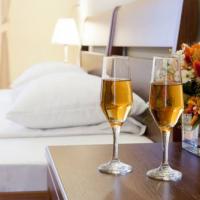 Фотографии отеля Аллегро Отель