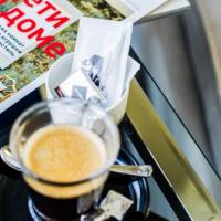 Фотографии отеля Отель Статский Советник