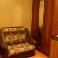 Фотографии отеля Гостевой дом на Слободской