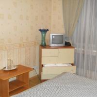 Hotel photos Guest House na Slobodskoy