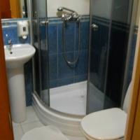 Hotel photos Guest House na Slobodskoy