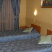 Hotel photos Guest House na Slobodskoy